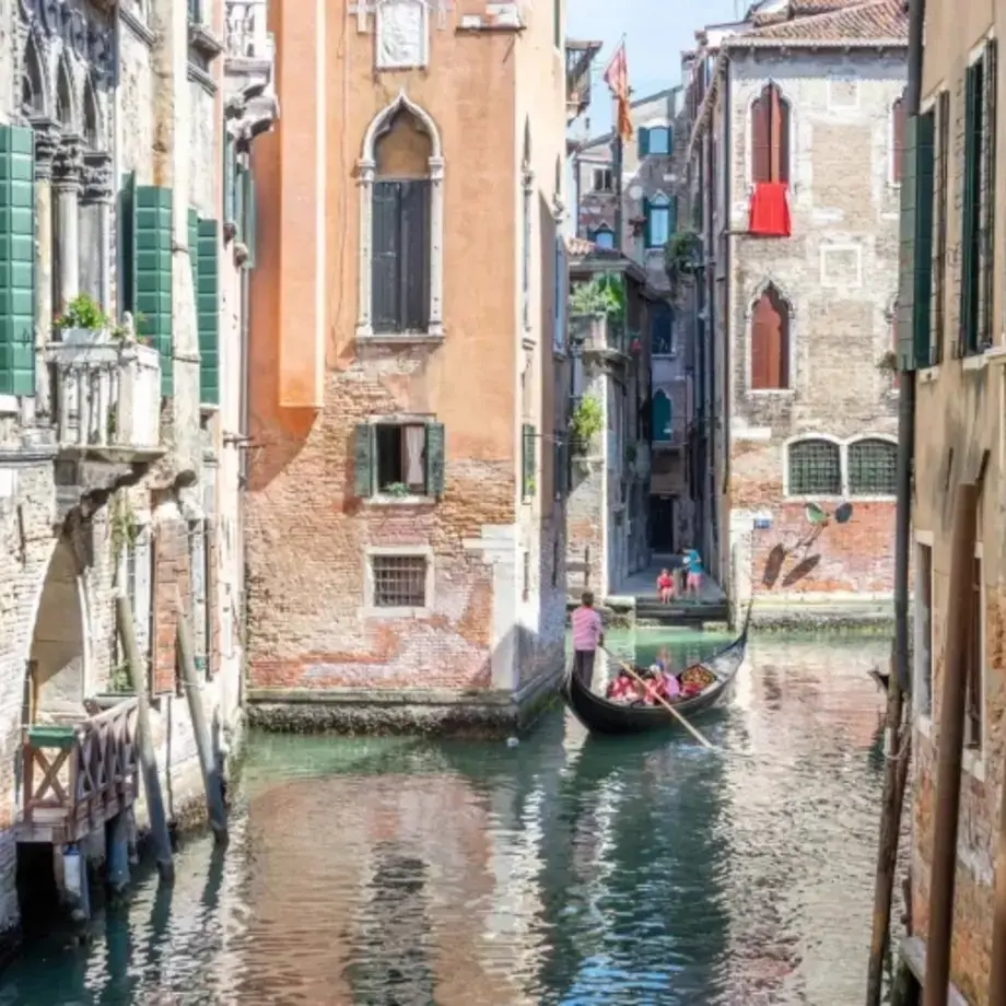 I migliori bacari di Venezia: 8 indirizzi da non perdere