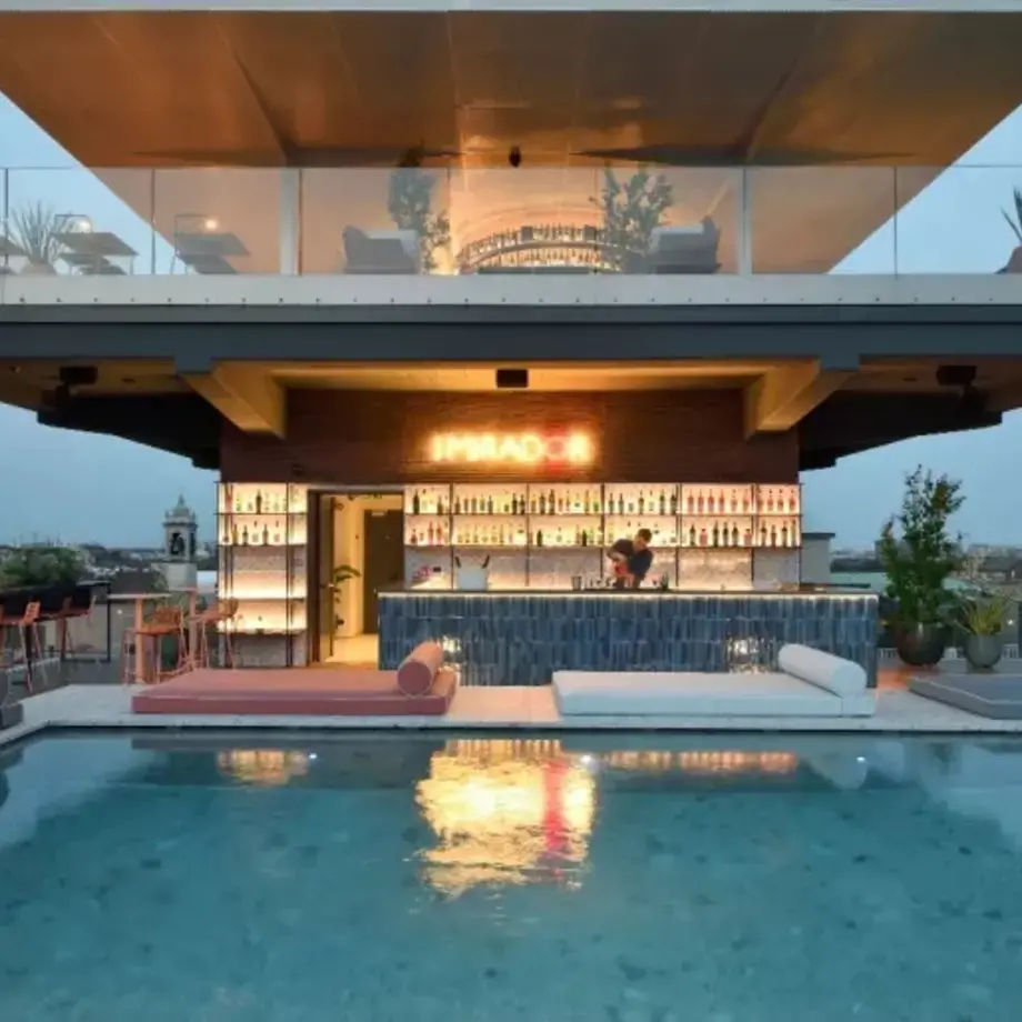 migliori-rooftop-bar-milano