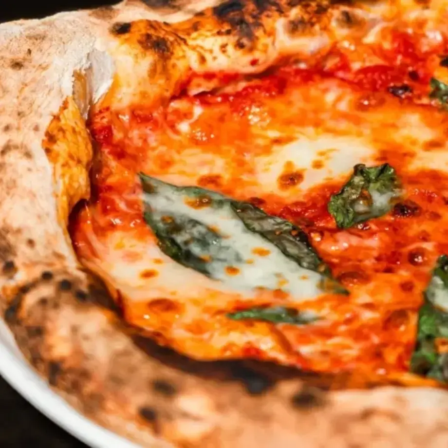 Foto courtesy Lievita72 | Mauro Michael Carbone