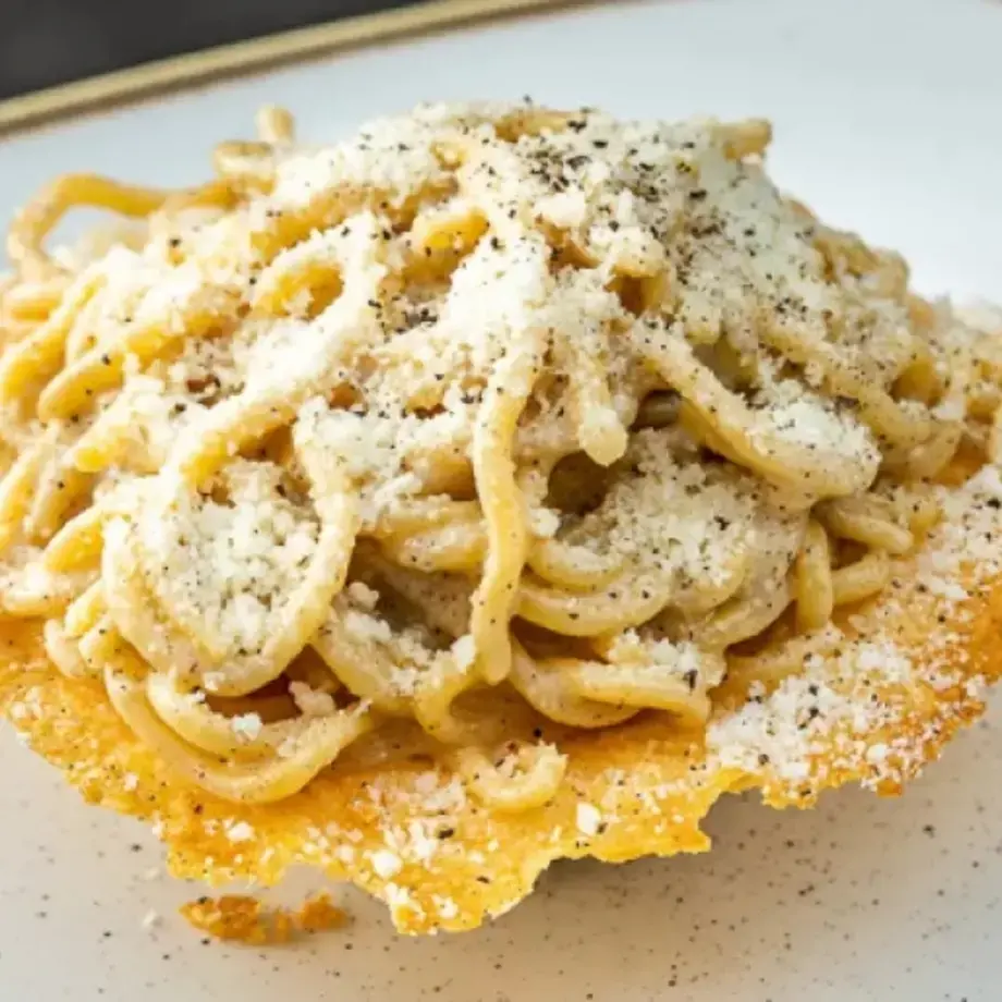 I migliori 8 ristoranti di cucina kosher a Roma