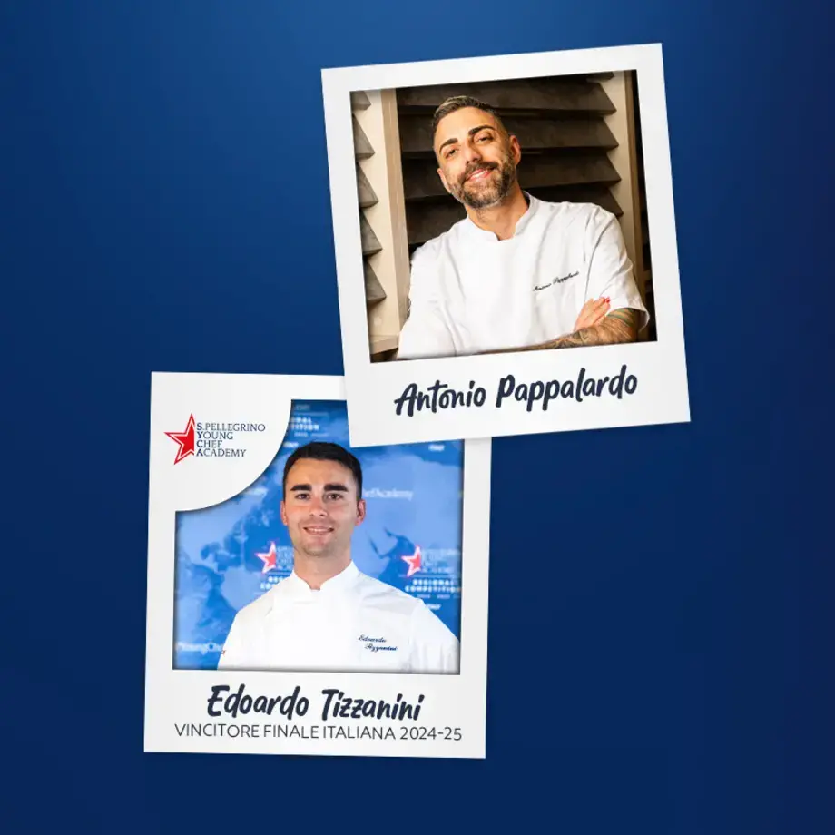 5_fdl-it_tp_interview_2302