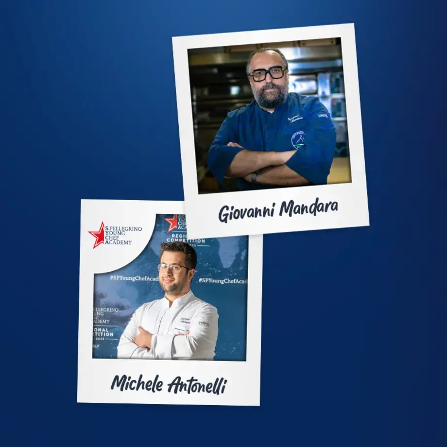 6_FDL IT_TP_INTERVIEW_2302