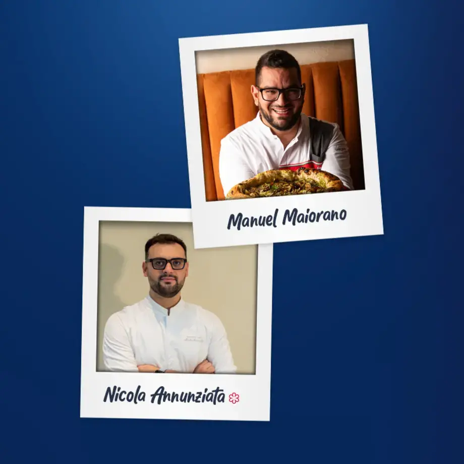 9_FDL IT_TP_INTERVIEW_2302