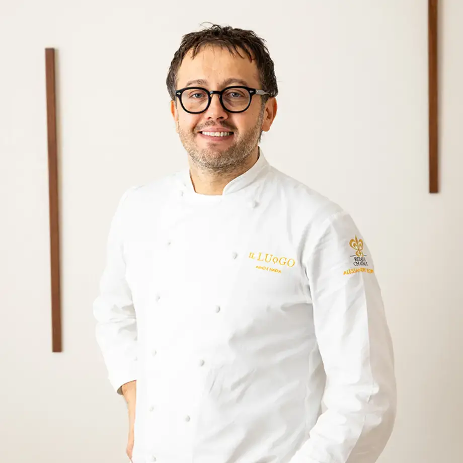 AlessandroNegrini_ph