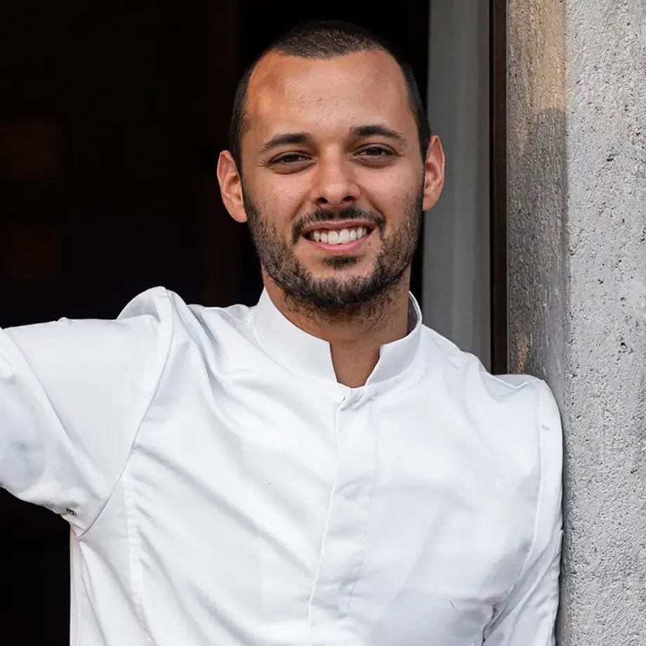 Andrea Leali_immagine