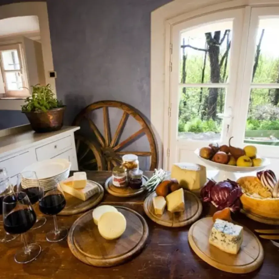 Cascine a Milano: gli indirizzi dove godersi la bella stagione en-plein-air