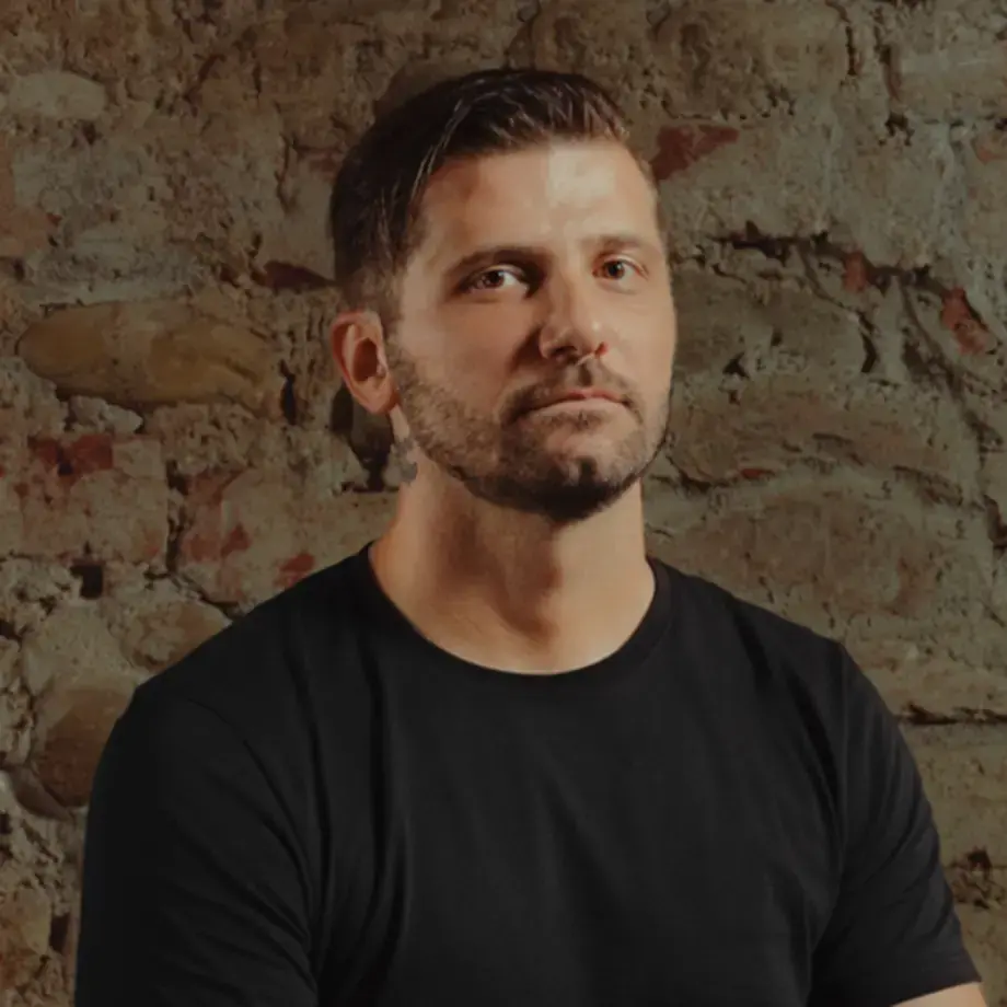 Christian Mandura_immagine