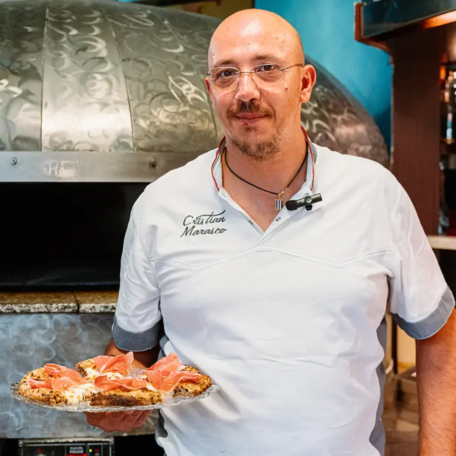 Cristian Marasco_immagine