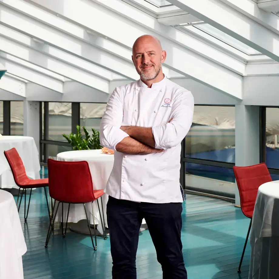 Daniele Usai_immagine