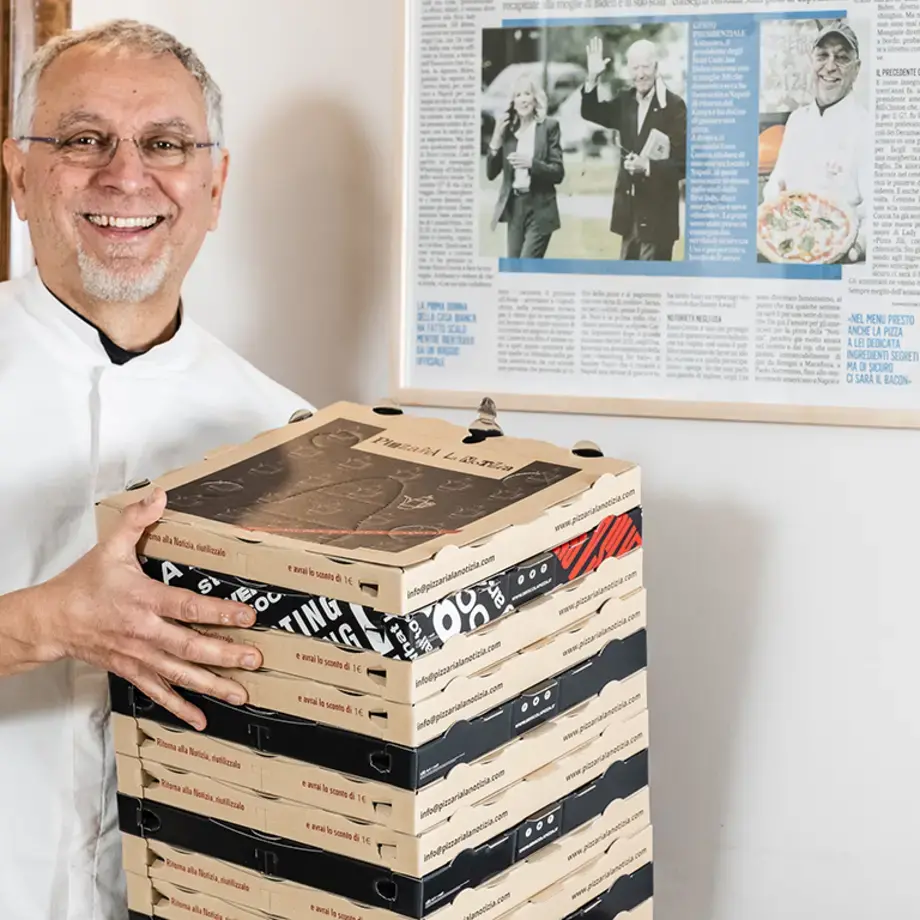 Enzo Coccia_immagine