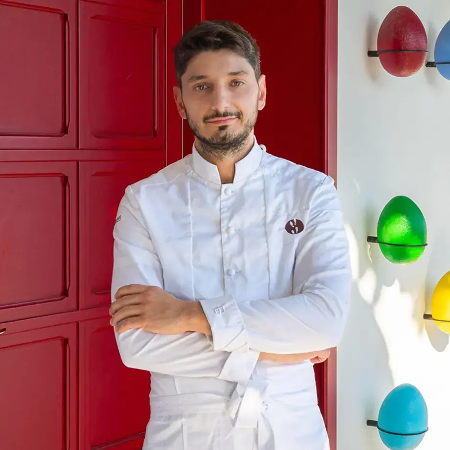 Fabrizio Mellino_immagine