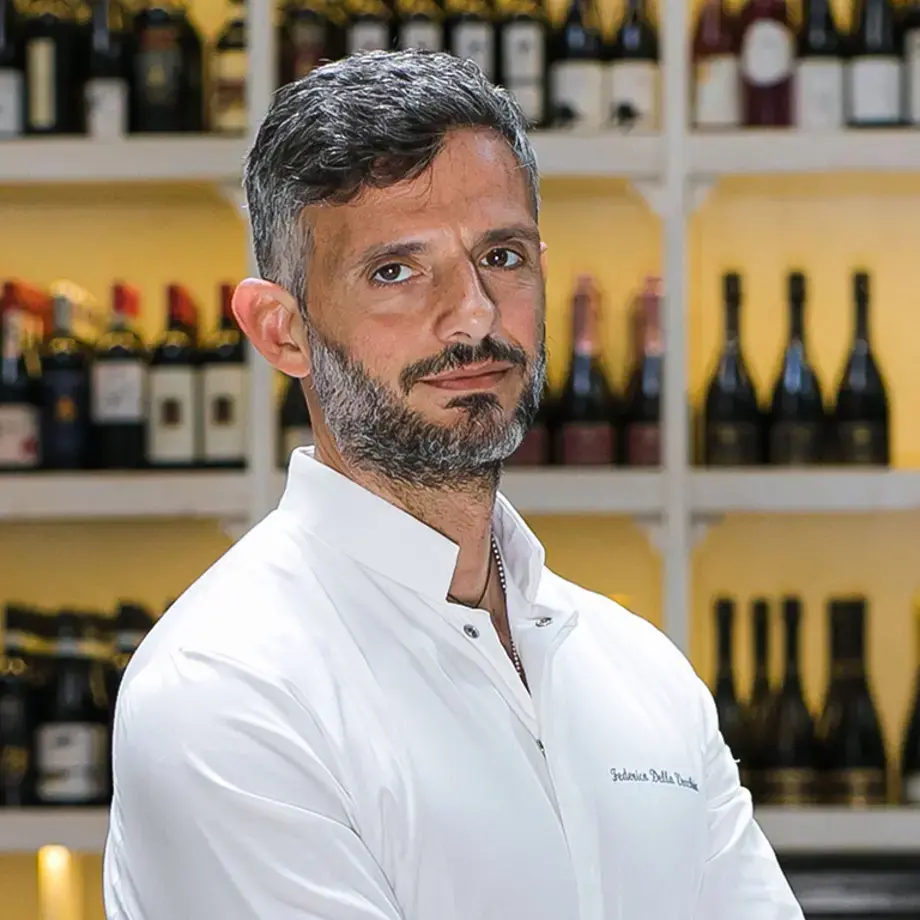 Federico Della Vecchia_immagine