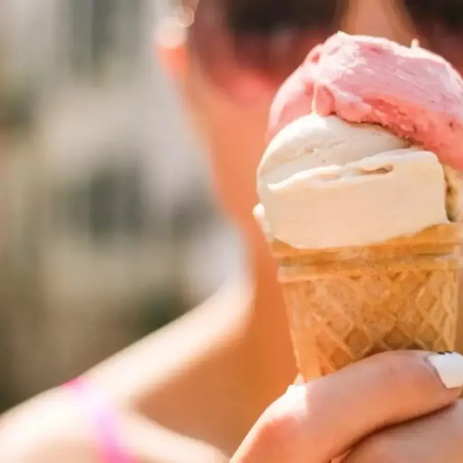 Le migliori gelaterie artigianali a Bologna