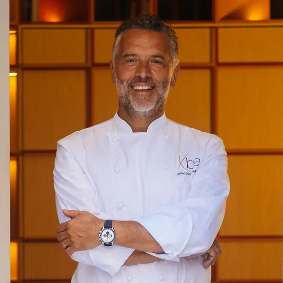 Giancarlo Perbellini_immagine