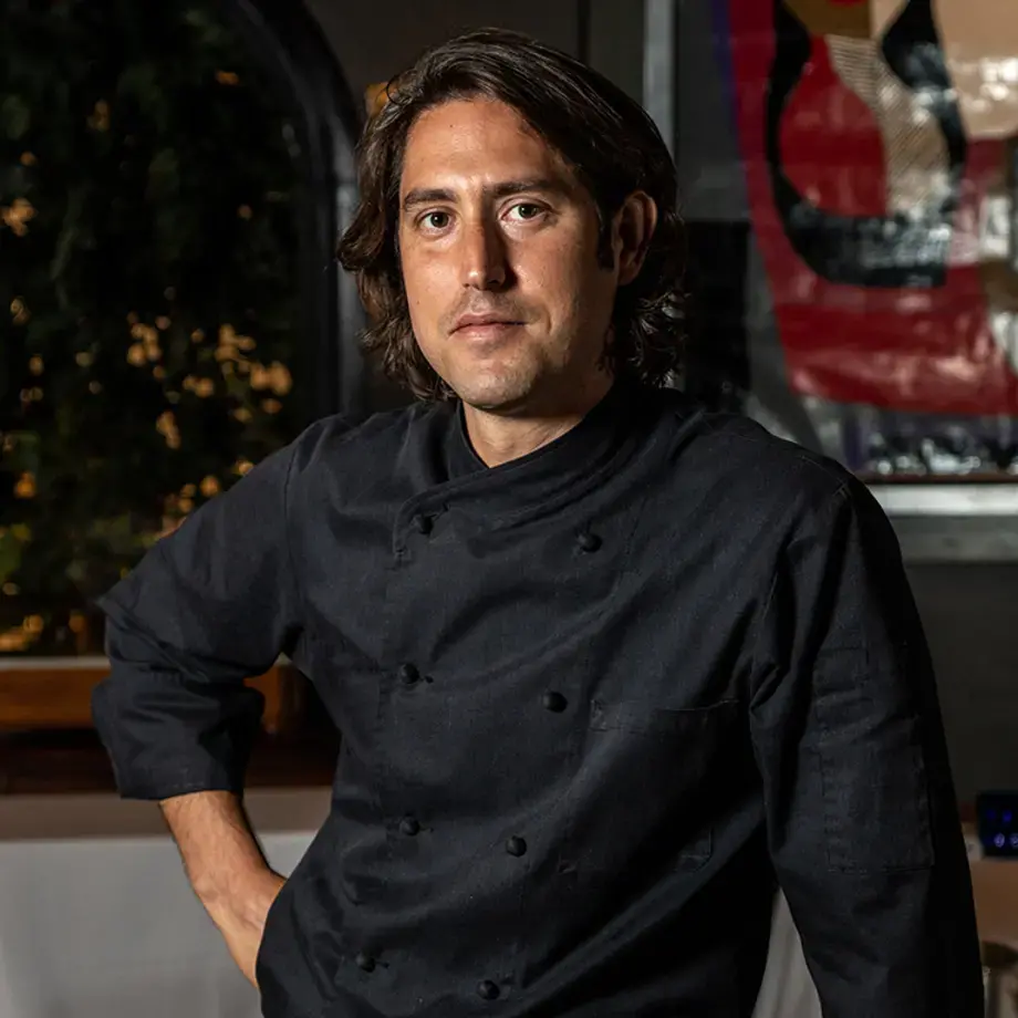 Matteo Rizzo_immagine