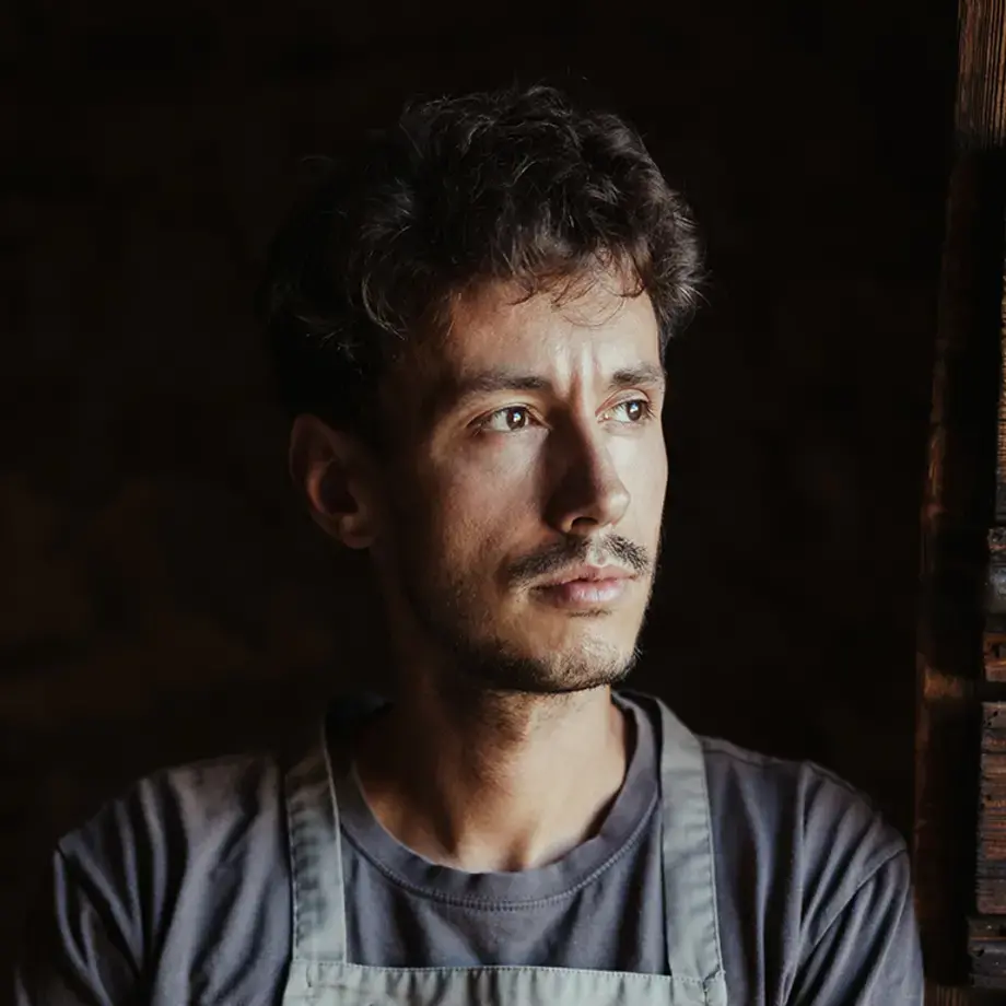 Michele Lazzarini_immagine