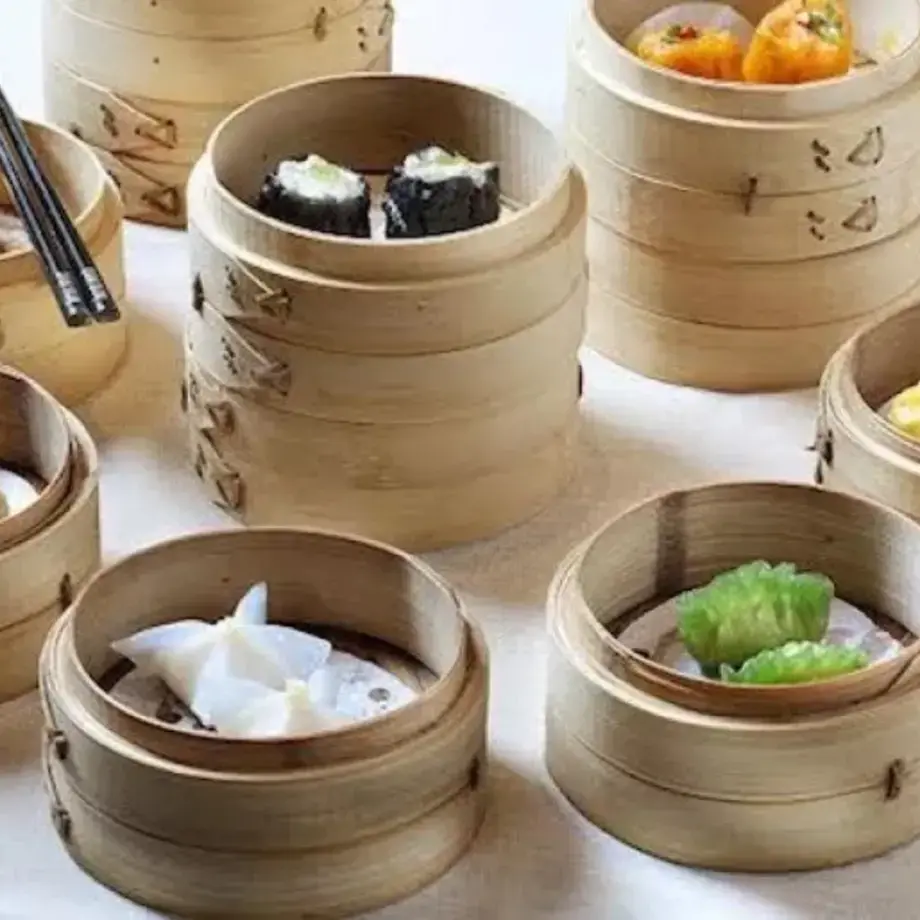 Dove mangiare i migliori dim sum di Milano: la nostra mappa