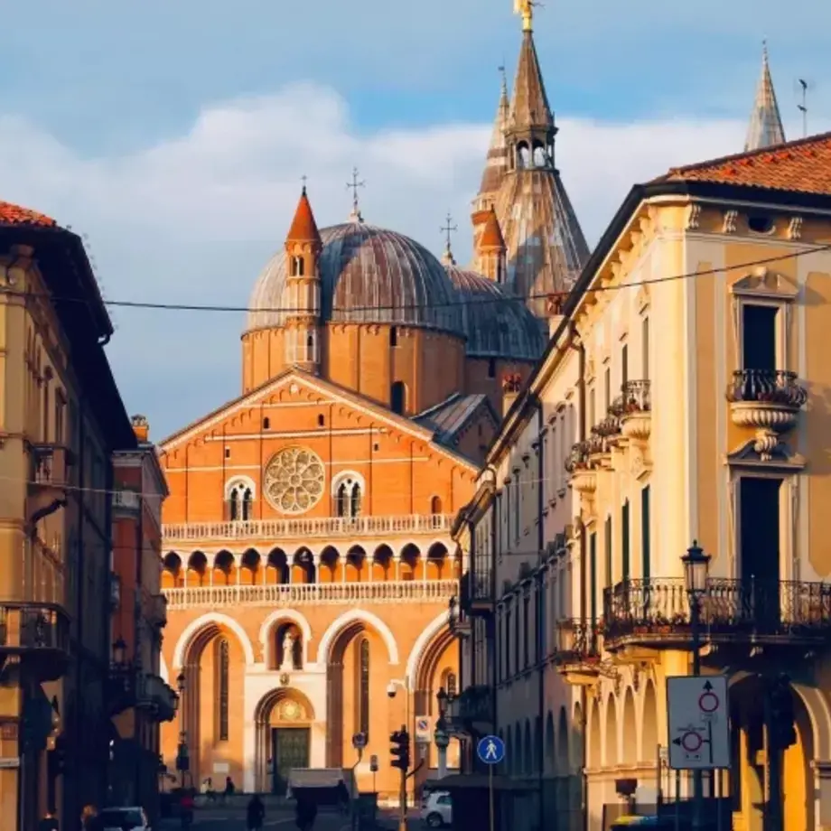 Dove mangiare a Padova: 10 ristoranti