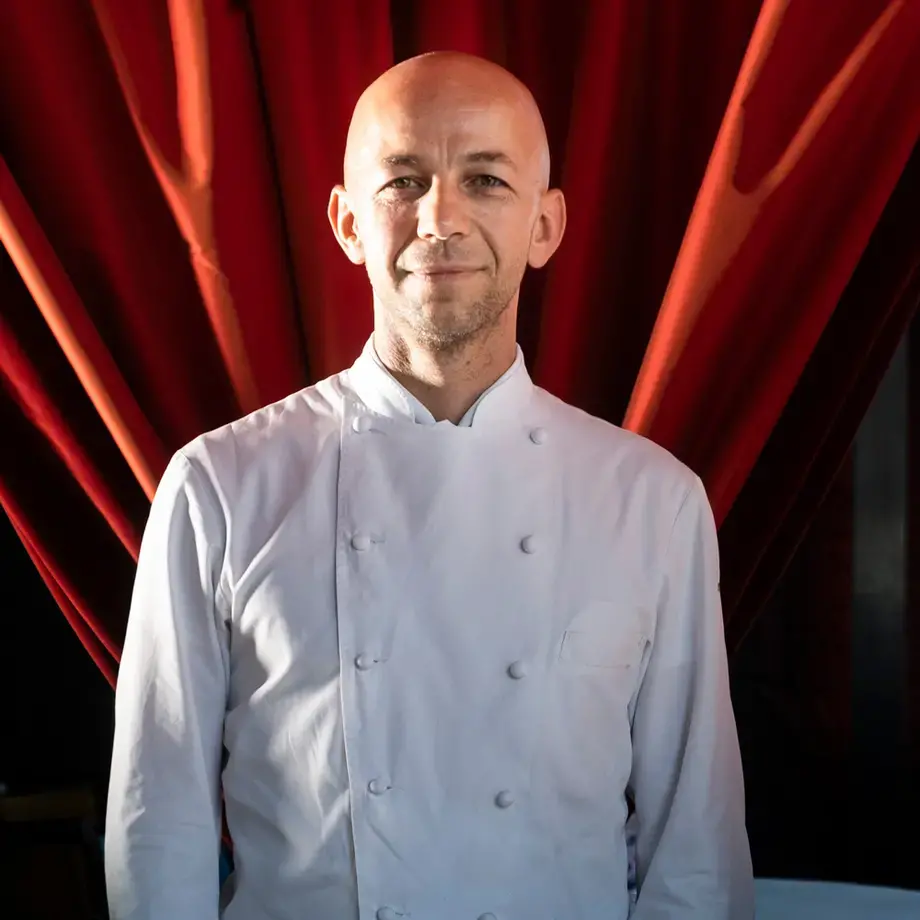 Riccardo Camanini_immagine