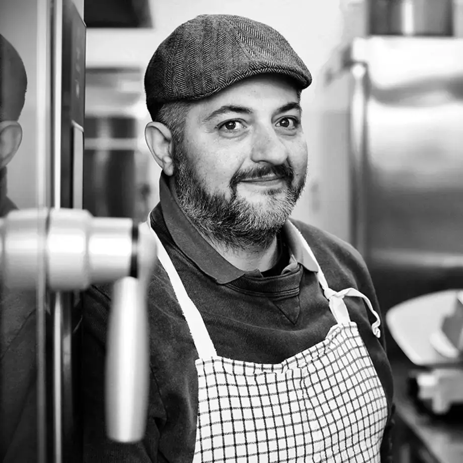 Tommaso Negri_immagine