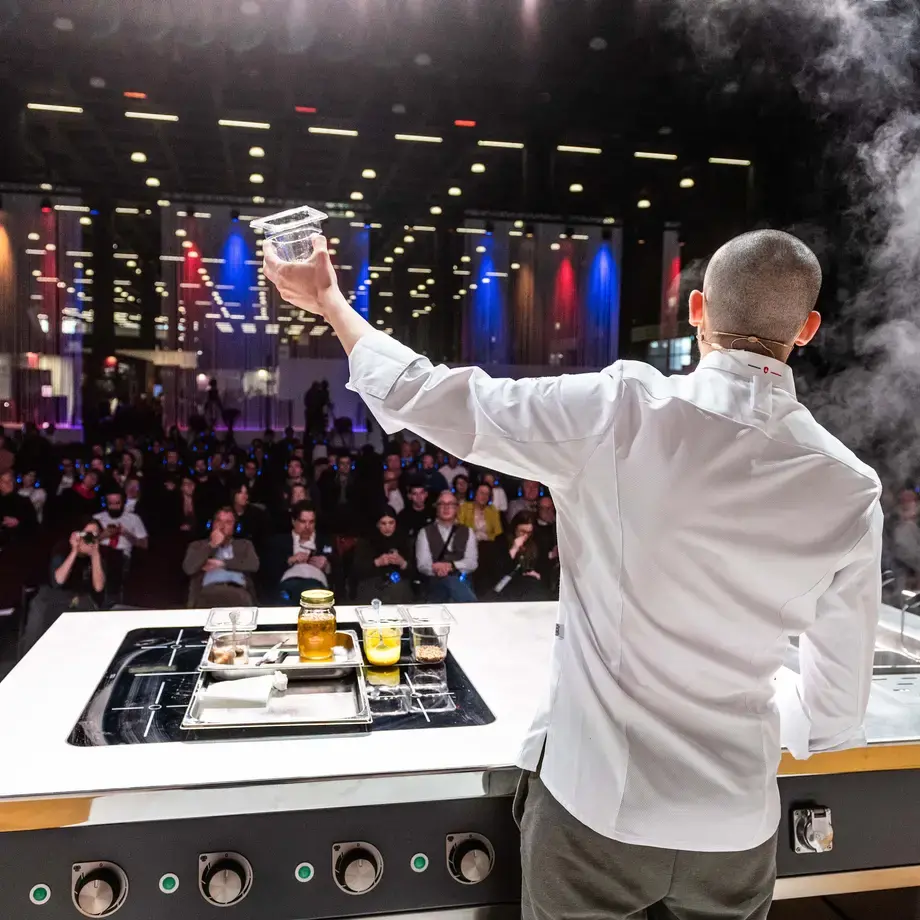 TP articolo identita golose 25