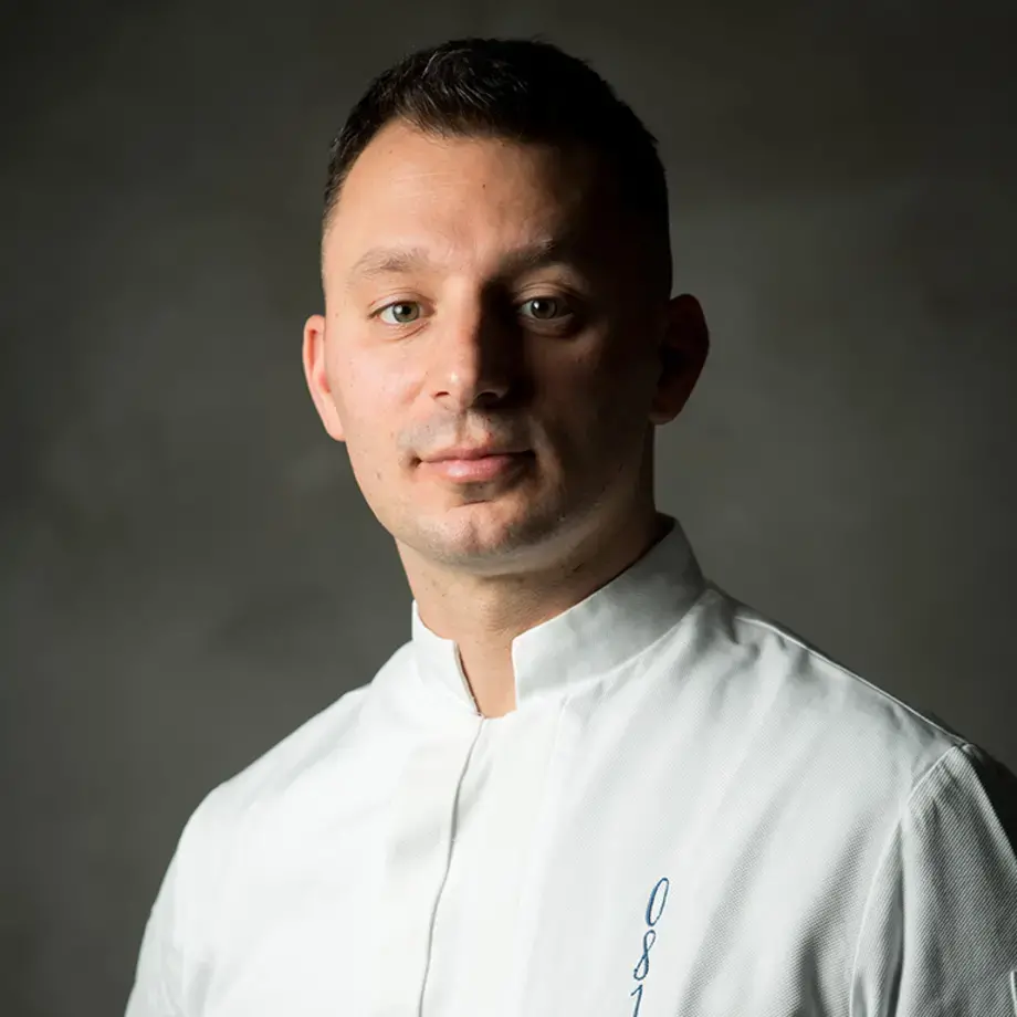 Francesco Saggese_immagine