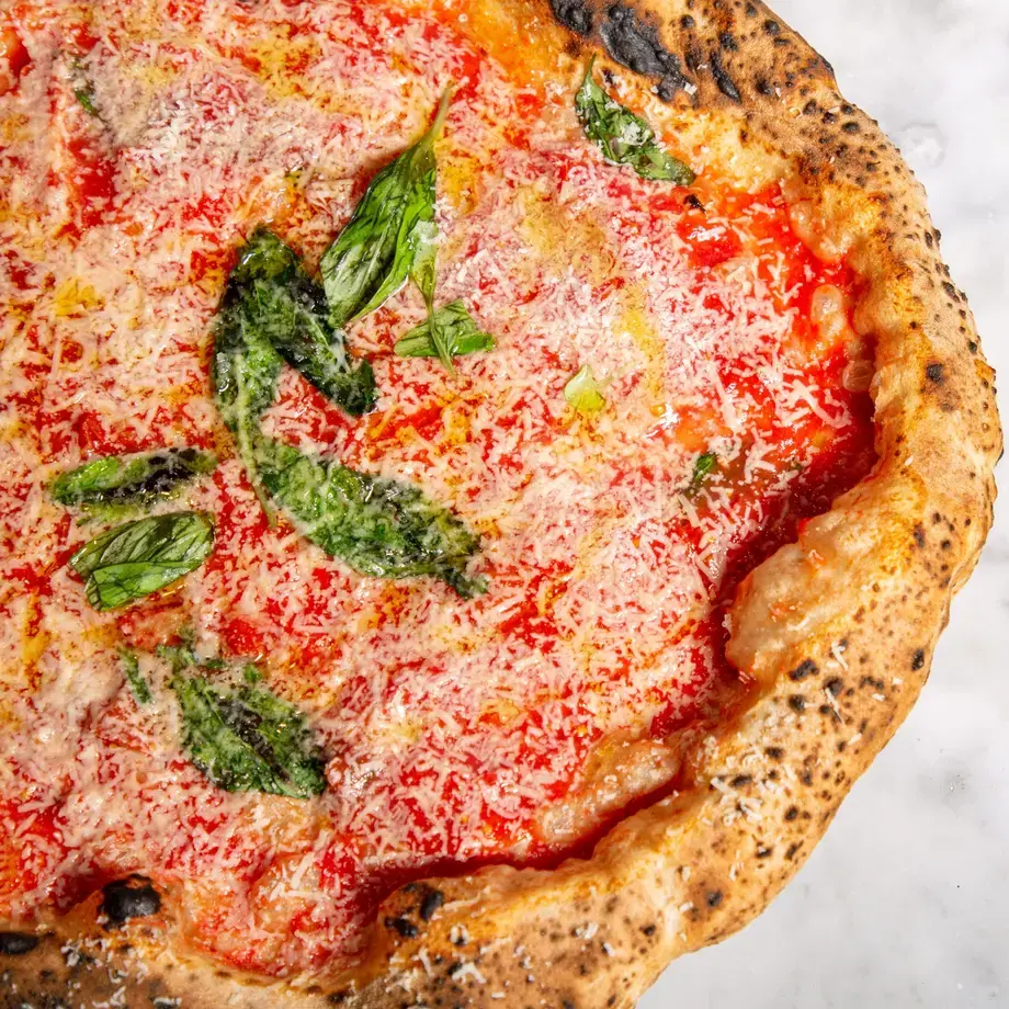 Tutto quello che devi sapere sulla pizza: numeri e curiosità