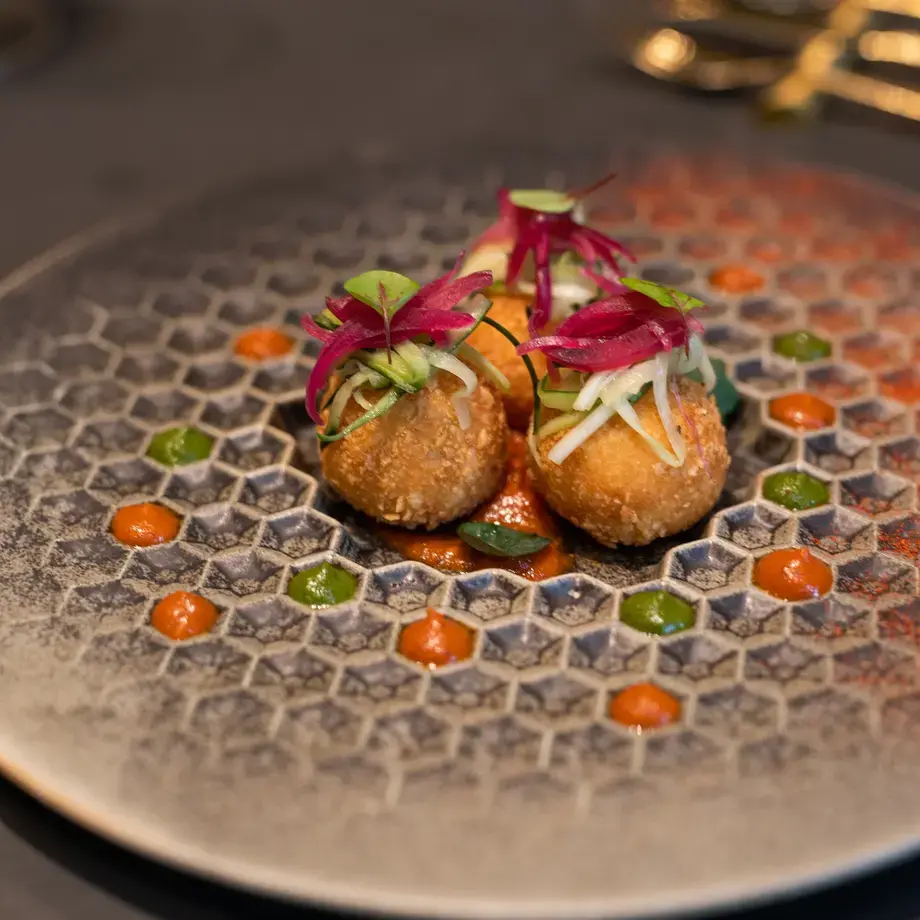 Ristoranti indiani a Milano