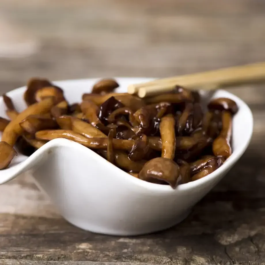 umami - Fine Dining Lovers