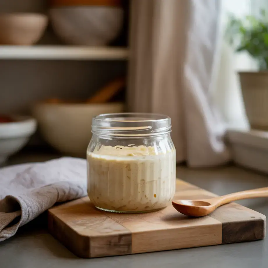 amasake - Fine Dining Lovers