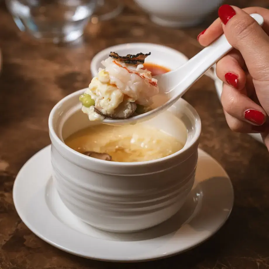 Nuove aperture a Milano - Miyama