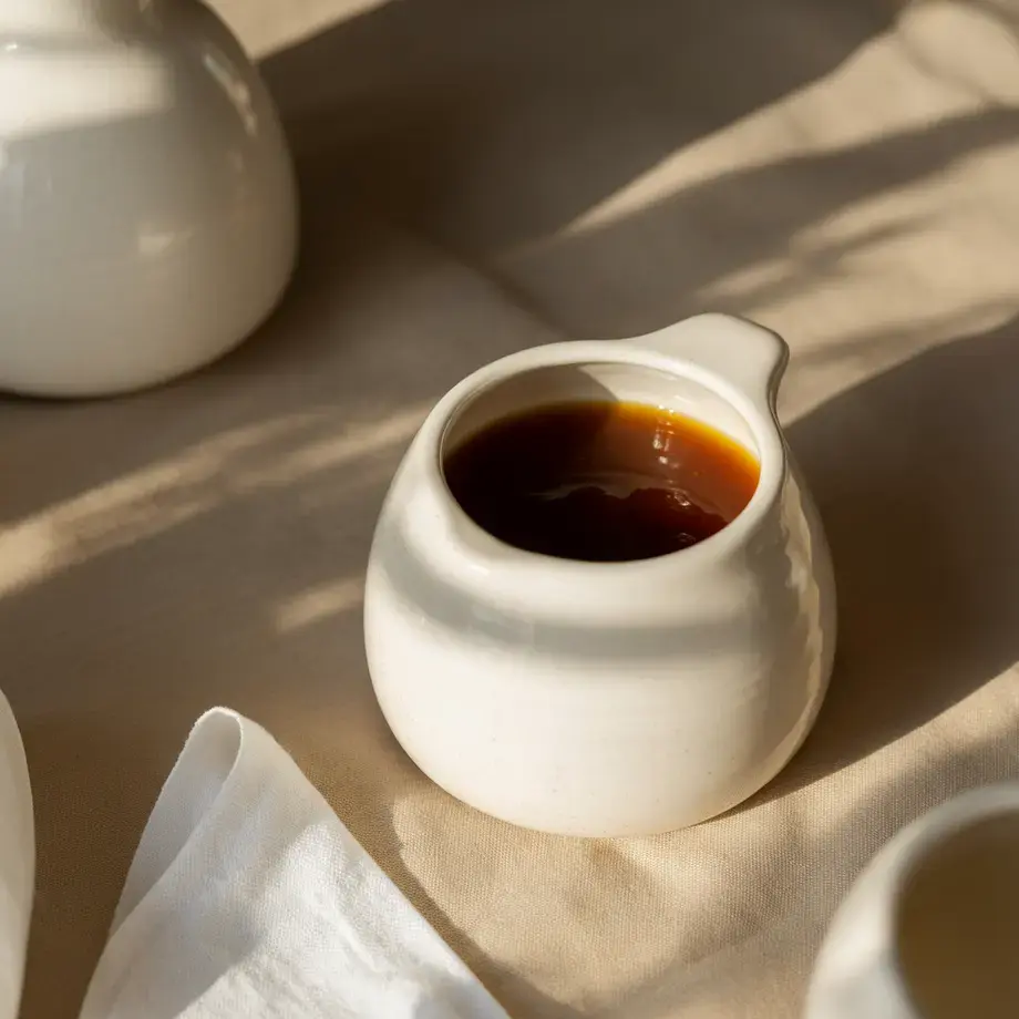 fondo bruno - Fine Dining Lovers