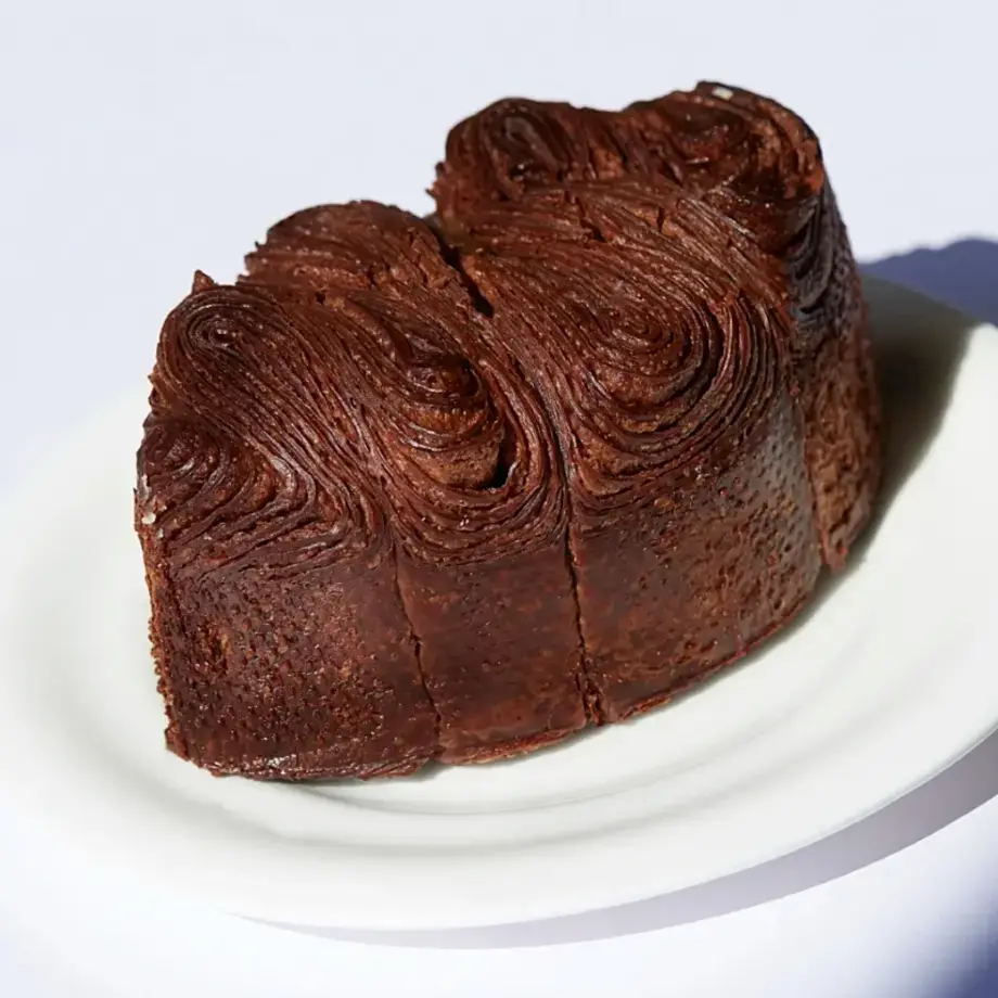 La Carla - Caffè San Carlo Torino