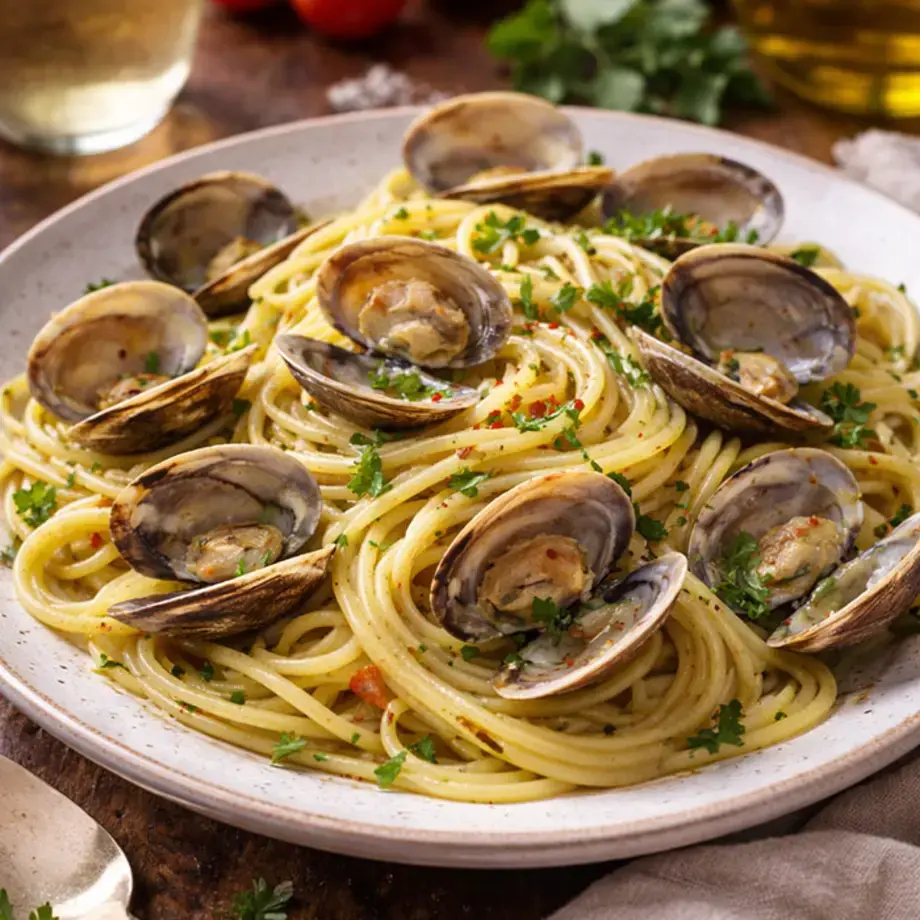 cosa mangiare a napoli - Fine Dining Lovers