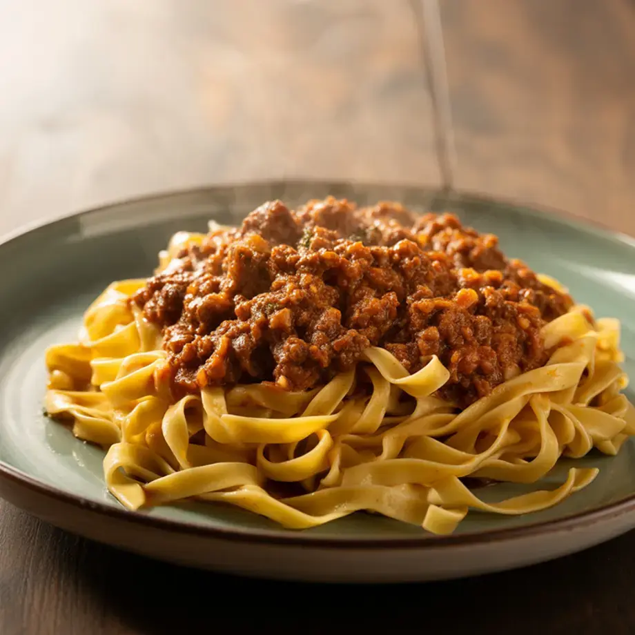 cosa mangiare a bologna - Fine Dining Lovers
