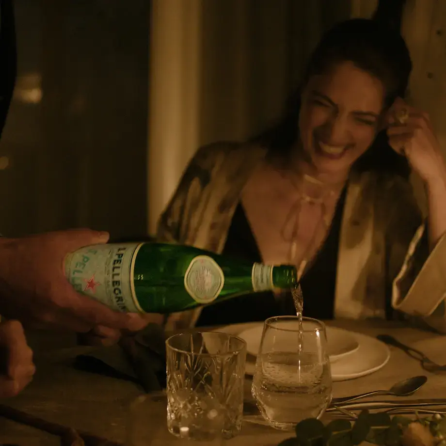 Festa della donna stereotipi a tavola