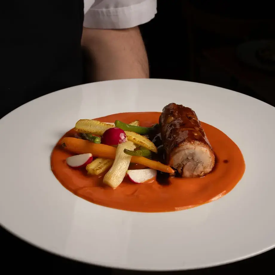 Osteria dei Matti