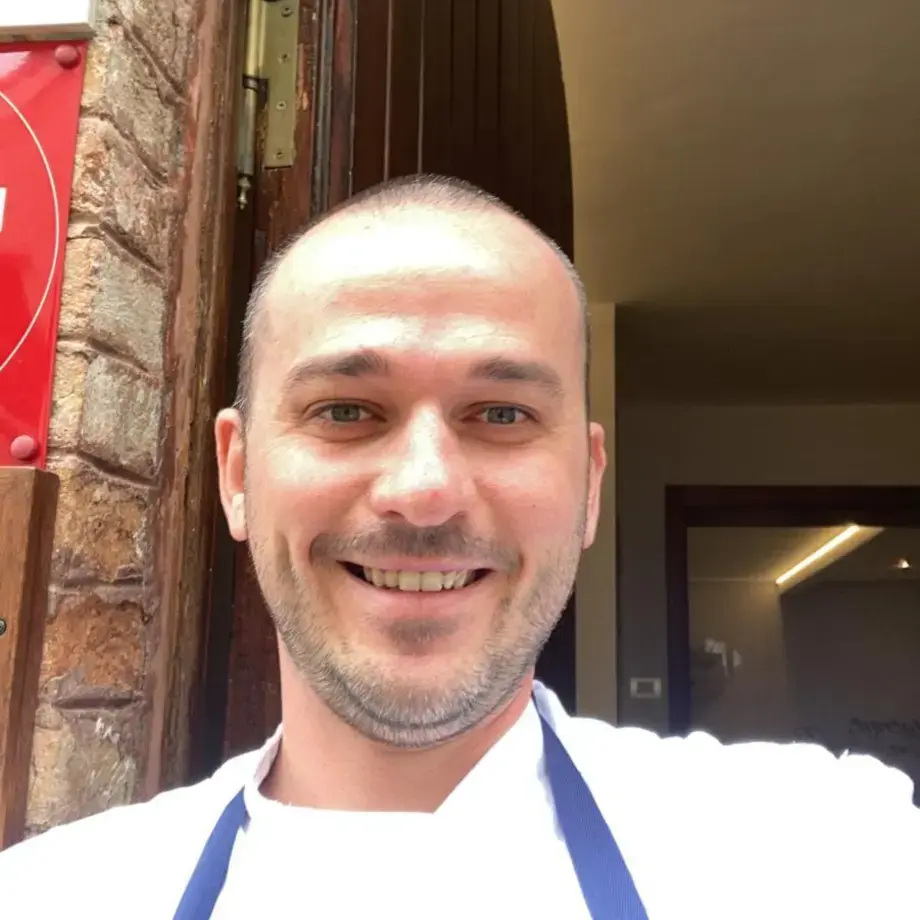 Alessandro Rapisarda