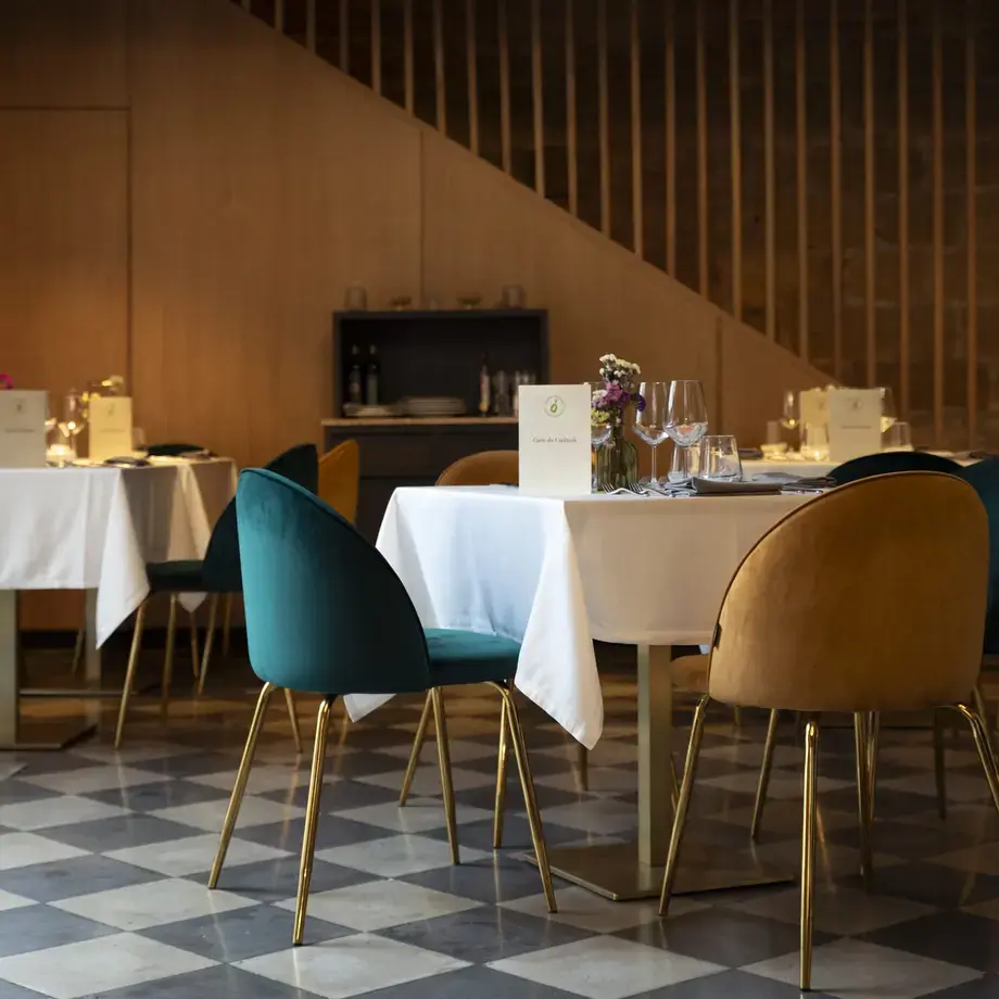Osteria Ballarò