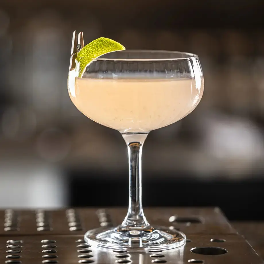 daiquiri - Fine Dining Lovers