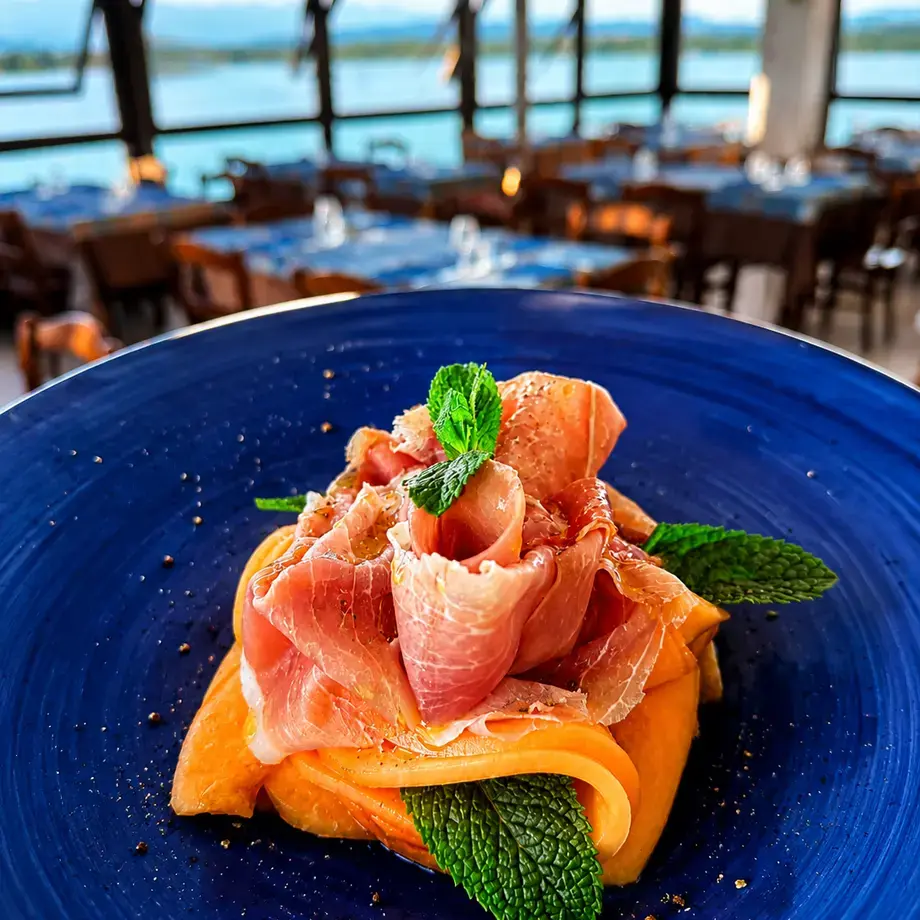 Ristorante Bella Vista_02