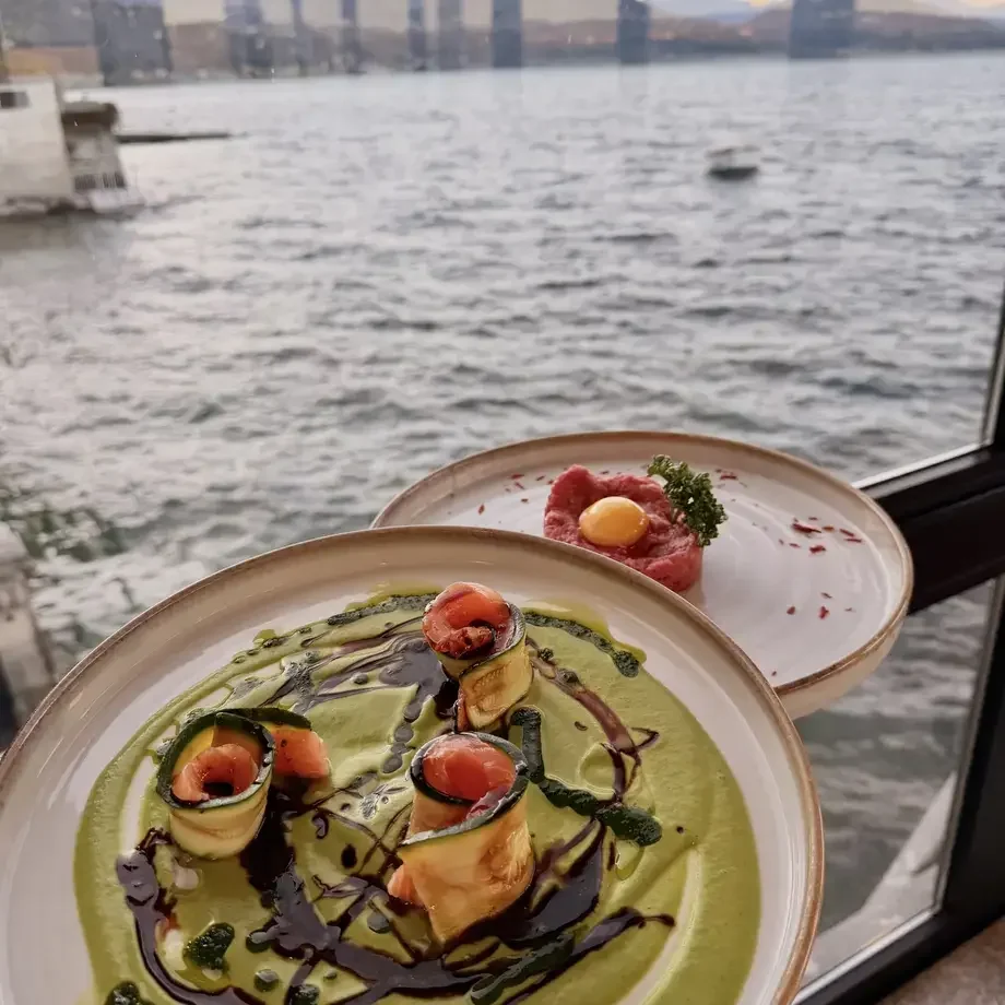 Ristorante Bella Vista_04