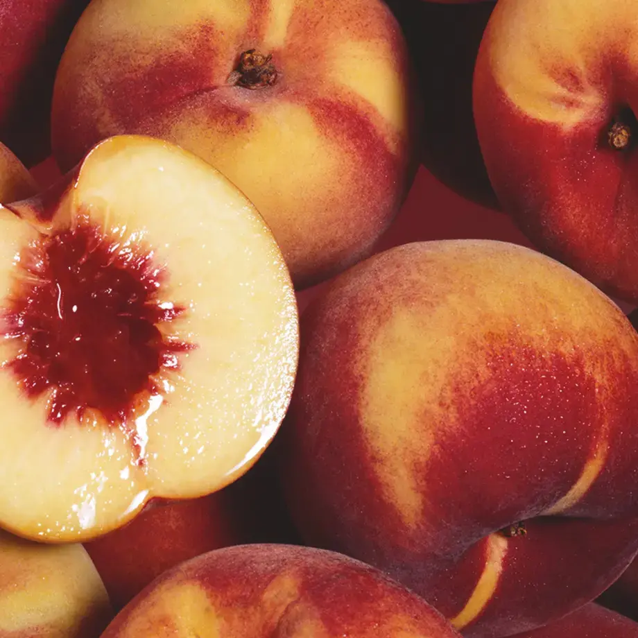 tipi di pesche - Finedininglovers