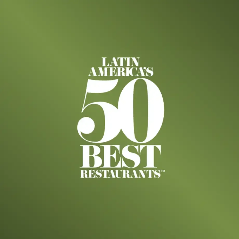 Latin America's 50 Best Restaurants 2023 premi speciali