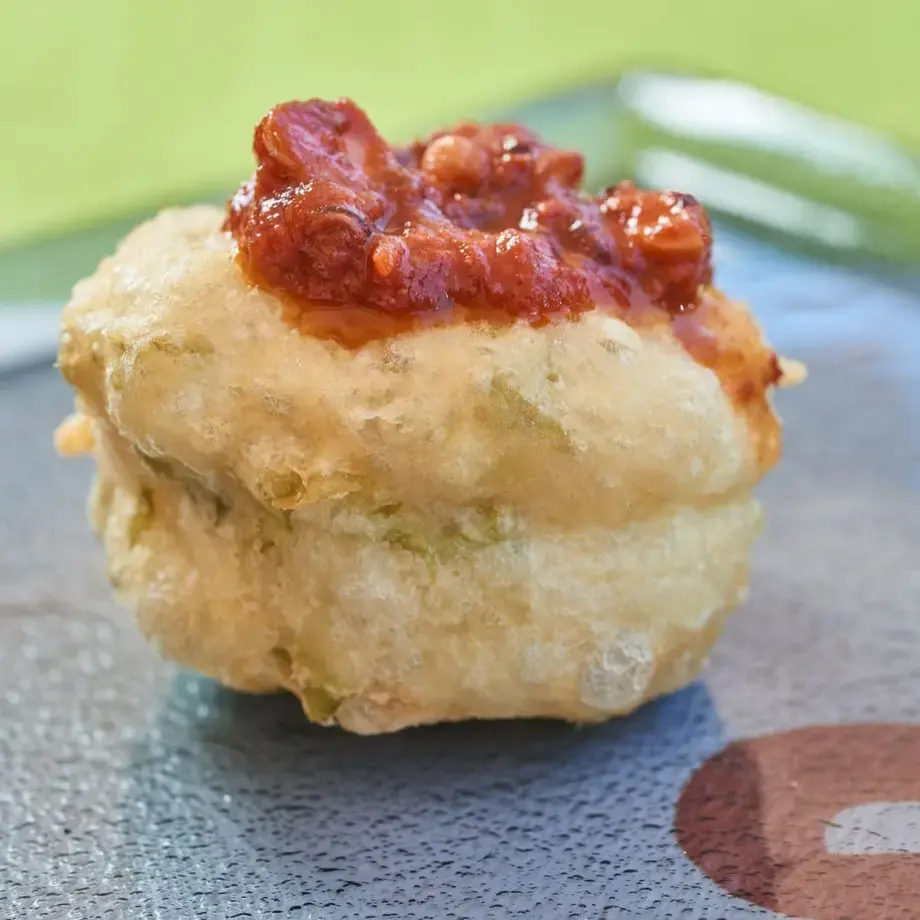 Pizza Fritta: le nuove declinazioni dei maestri pizzaioli