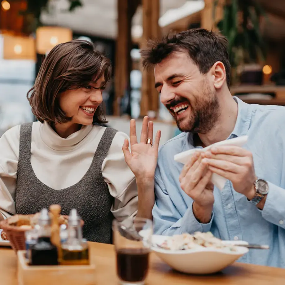 Bring Your Best contest Italia