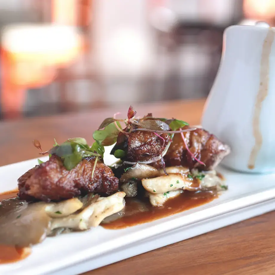 Che taglio sono le animelle di vitello e come cucinarle