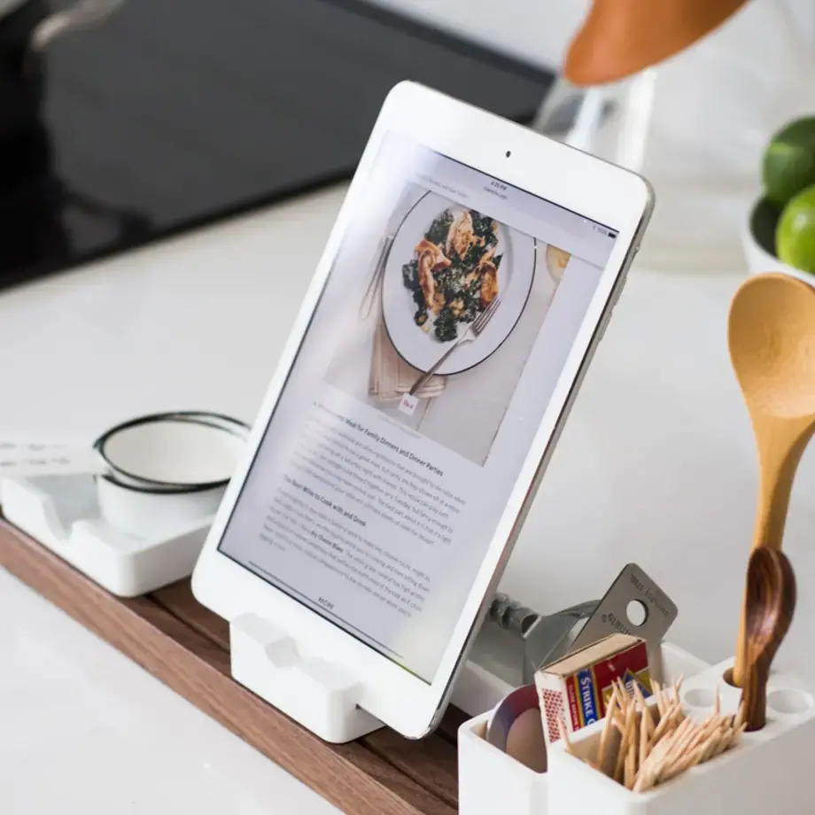 Come generare ricette con ChatGPT