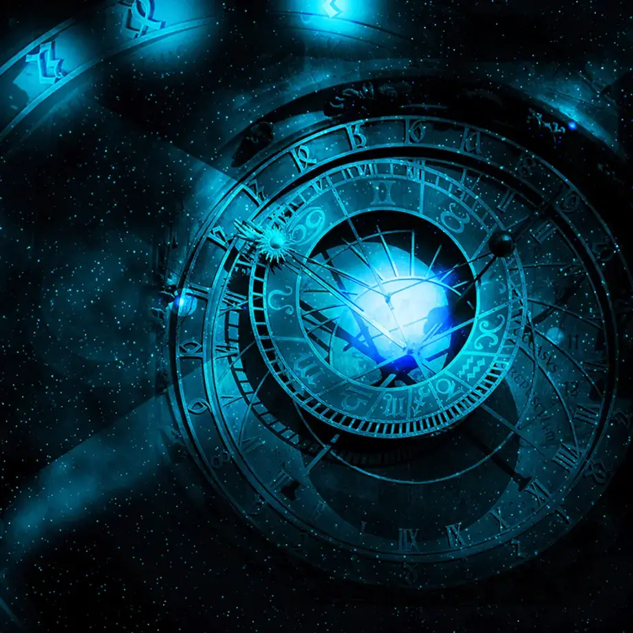 Oroscopo food 2023: previsioni segno per segno e consigli gastronomici