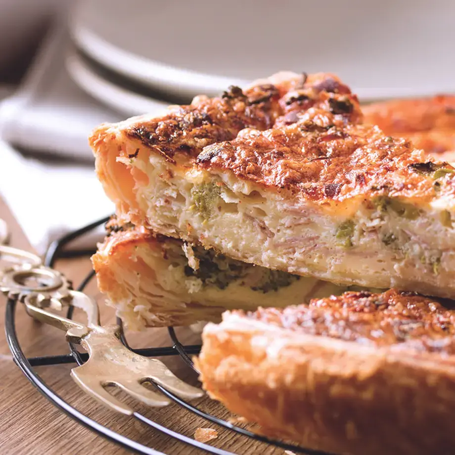 I 10 piatti tipici da non perdere a Parigi